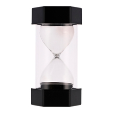 30 Minute Classroom Sand Timer